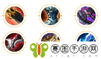 王者荣耀百里玄策S28出装推荐