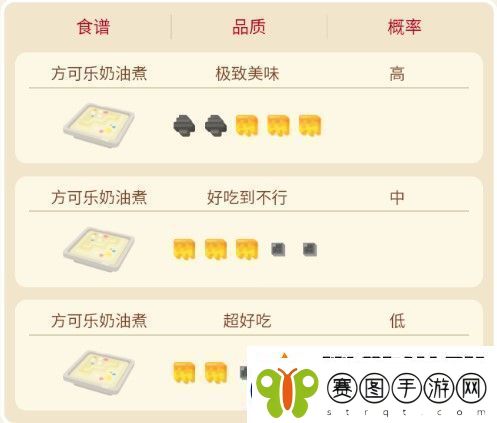 宝可梦大探险胖可丁攻略