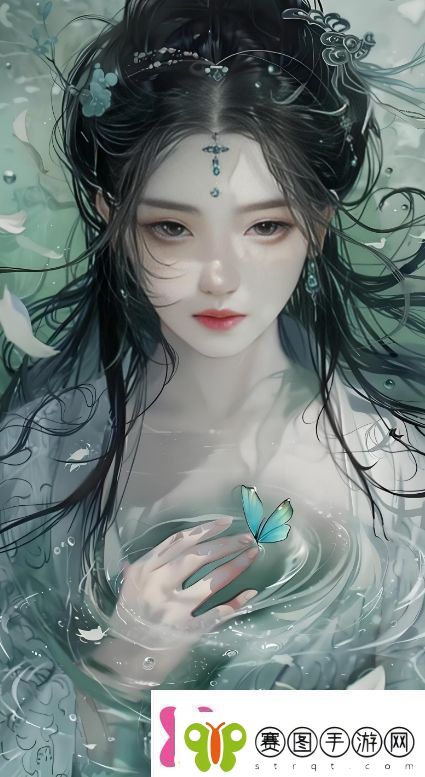 宝宝学会坐稳并摇晃的深层意义