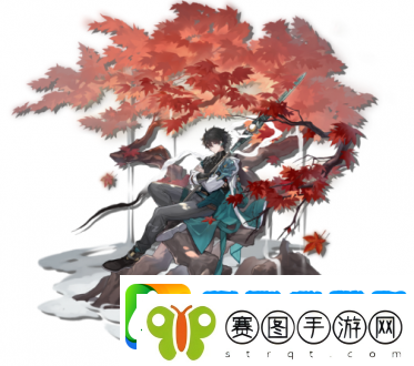崩坏星穹铁道开服推荐抽的角色有哪些开服推荐抽的角色介绍
