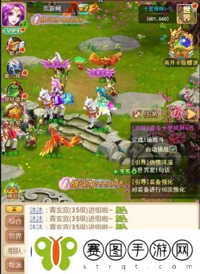IP引擎发行齐发力