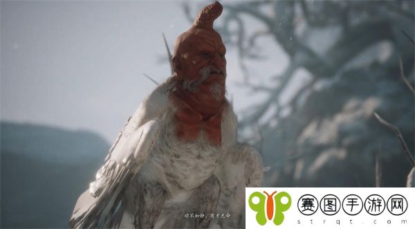 2024最新黑神话悟空全流程图文攻略大全 魔兽rpg黑悟空攻略