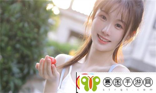 老中医用嘴排阴毒小雨