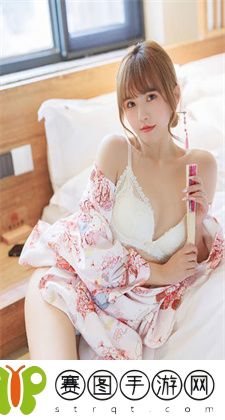 8848高清电影电视剧免费看：全面解析8848平台，免费观看高清电影与电视剧的便捷体验