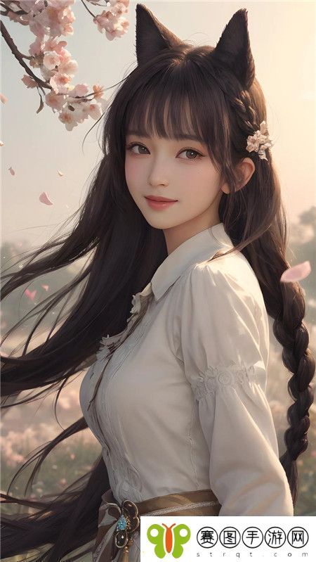 我被吃药的公狂躁3小时半