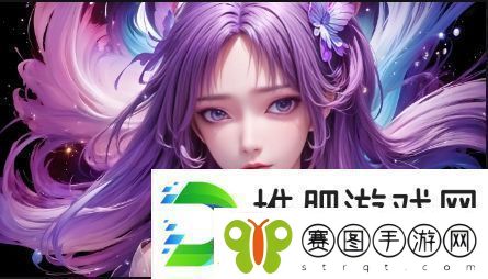 女方用嘴巴吃鸡后是否会导致过敏和消化不良