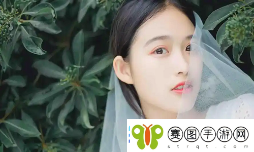 麻豆精品㊙️国产传媒MV