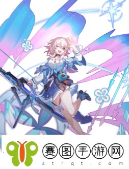 崩坏星穹铁道开服推荐抽的角色有哪些开服推荐抽的角色介绍