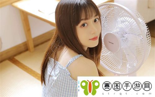 最近日本字幕mv免费最近日本字幕mv免费高清版v3.2.1