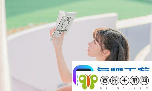 国产一级二级片再掀热潮