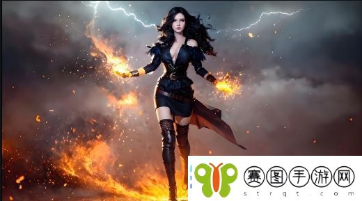 永久免费、无需付费的社交软件真的存在吗