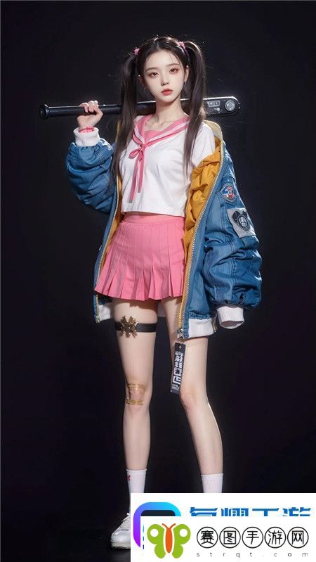 蜜汁肉桃