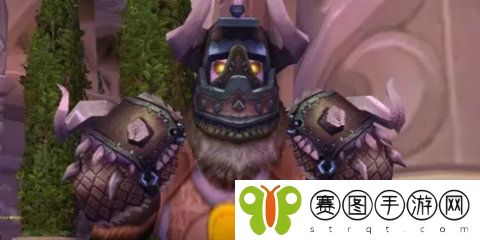 《魔兽世界》博学者的罩衫怎么获得