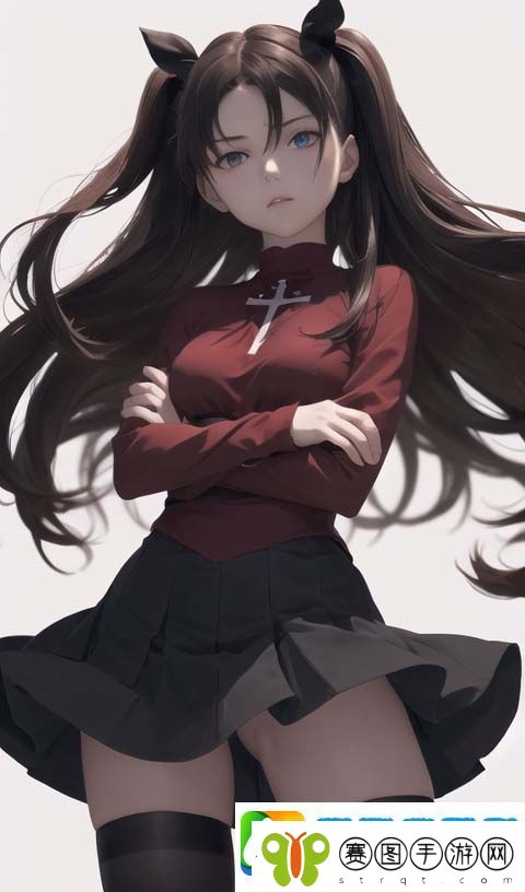 魔皇加点指南