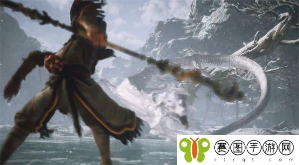 2024最新黑神话悟空全流程图文攻略大全 魔兽rpg黑悟空攻略