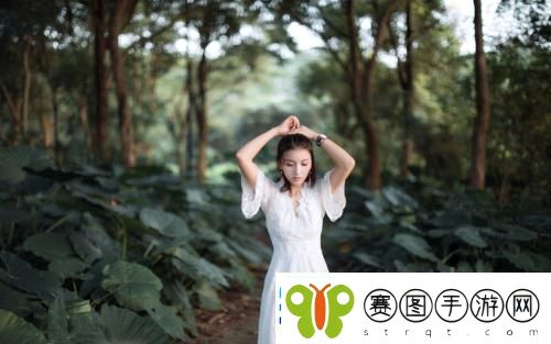 免费看成年视频的在线入口