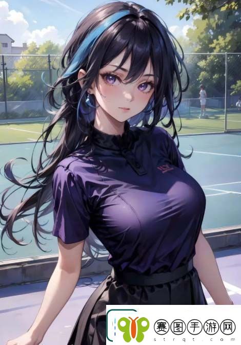 乱女1一7乱女小丹