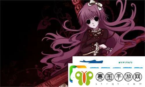 小青梅不经C1v1解密