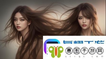 八尺夫人与满天星