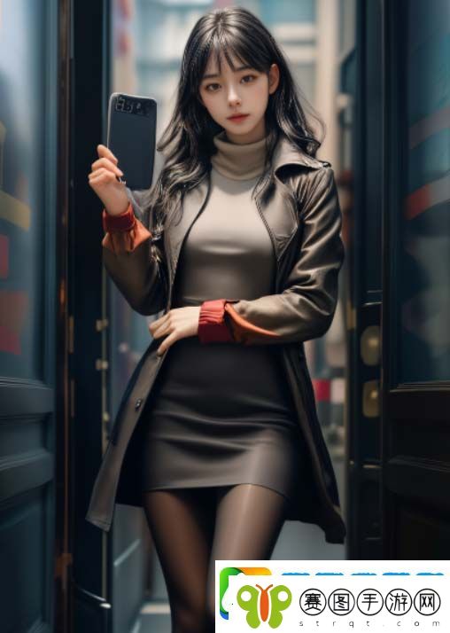 如何顺利访问成品动漫网站入口