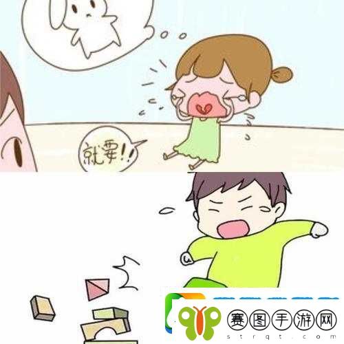一面亲上边一面膜下边