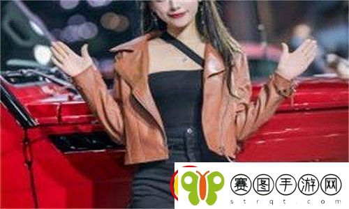 77777免费观看电视剧推荐