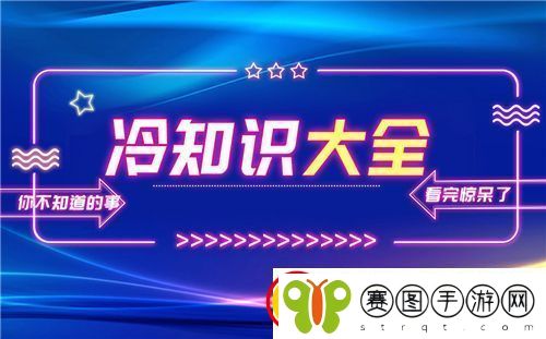 车上空调长时间不用有什么影响