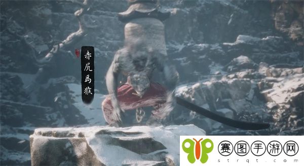 2024最新黑神话悟空全流程图文攻略大全 魔兽rpg黑悟空攻略