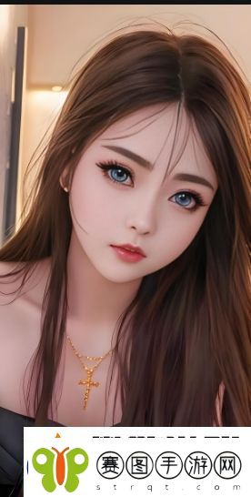 蜜唇直播App为何如此受欢迎