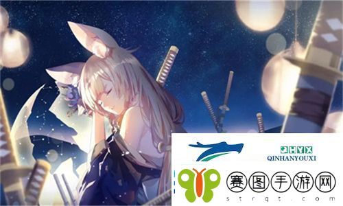 重燃电竞热情！暴躁少女CSGO最新任务教你提升战斗力