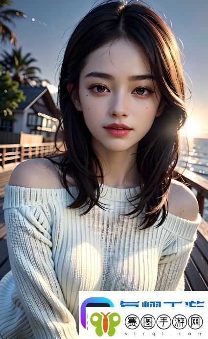 如何通过合法渠道免费观看成全完整版