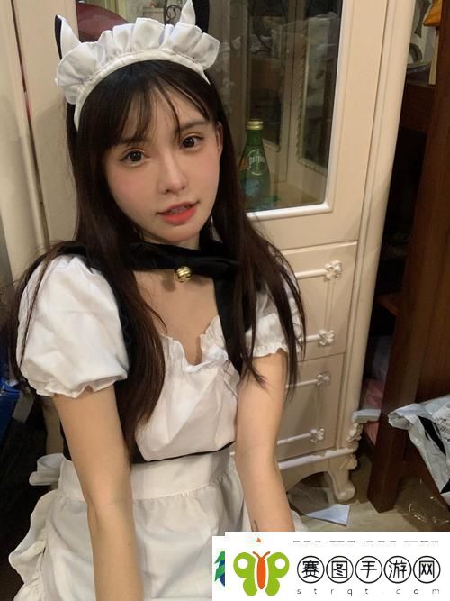 小柔被六个男人躁到早上