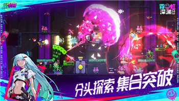 黑暗之魂1