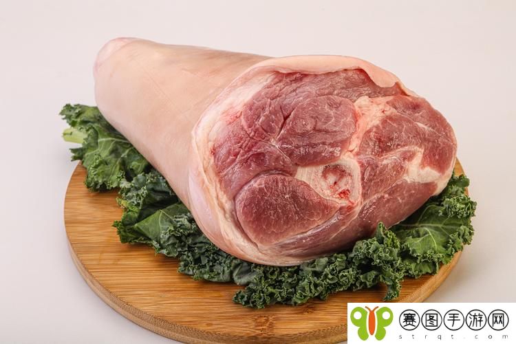 大肉奉子一进一出视频