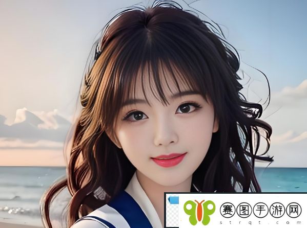 www.51色萝站为何受欢迎