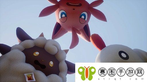 索尼公布10月PS商店下载排名