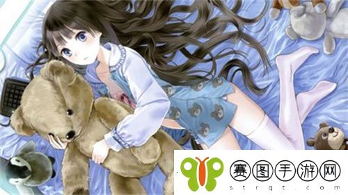 麻豆精品秘 国产传媒MV男同赢得掌声与争议，创作者回应：拍的是心底的真实！