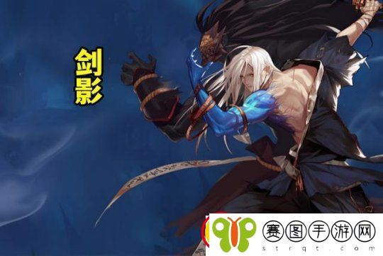 DNF2022年12月职业排行榜