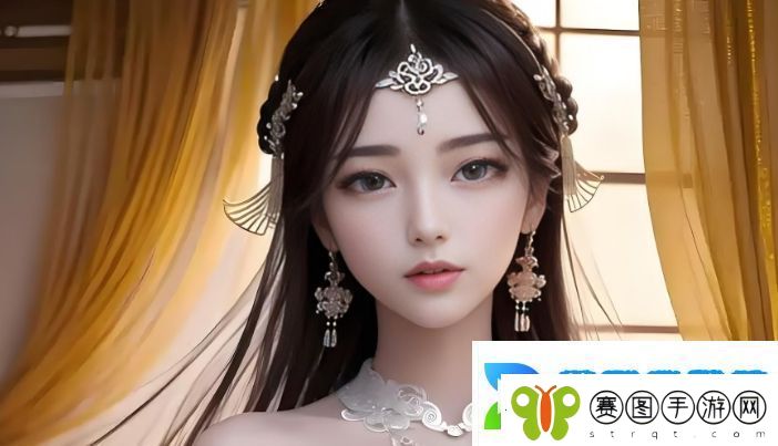 欧乐影院能提供哪些独特的观影体验