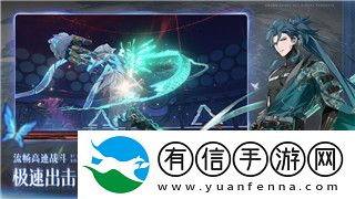 王者荣耀脑力钥匙获取途径大揭秘