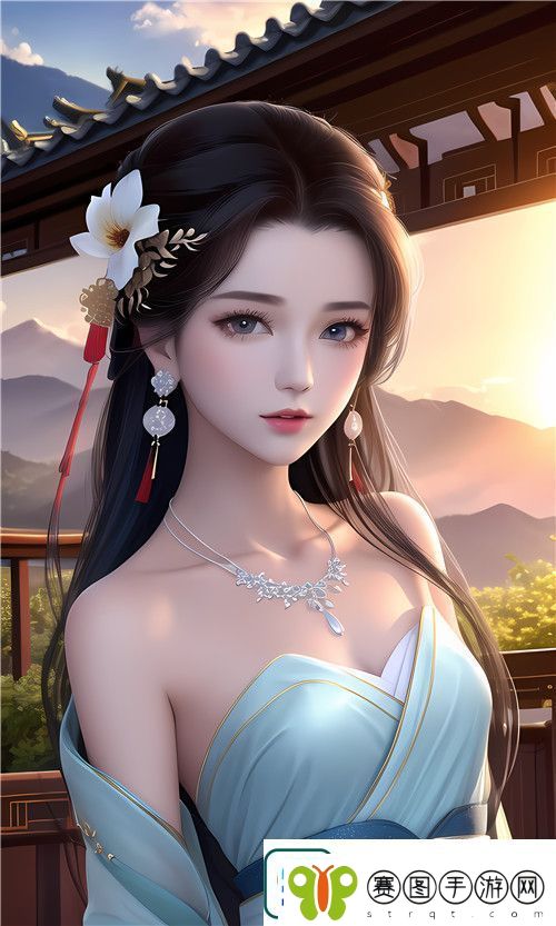 精产国品一二三产区是如何推动中国制造走向全球的