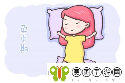 如何避免妈妈怀孕