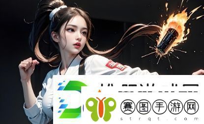 日产欧美VA大片为何深受影迷喜爱