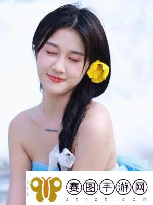 欧洲vodafoneapn通用版欧洲vodafoneapn2023最新通用版