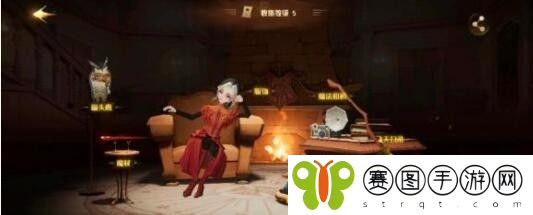 哈利波特魔法觉醒闪电卡组