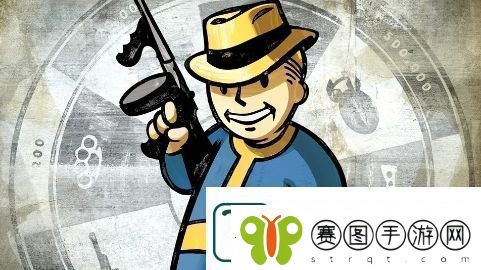 辐射创作者回忆开发历程