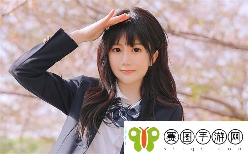 草莓直播免费草莓直播免费免费版v2.3.7