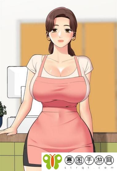 虫虫漫画页面免费漫画在线阅读窗口