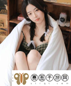 富二代f2app富二代f2app无需vip版入口
