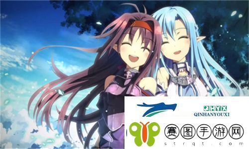 日产mv和欧美mv的区别一探究竟